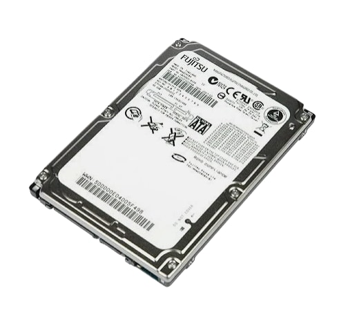 CA06820-B41200C1 by GENERAL ELECTRIC