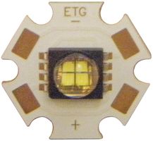 MULTICOMP MCE4WT-A2-0000-00KE4-STARSR