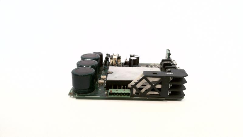 MITSUBISHI BC386A545G52