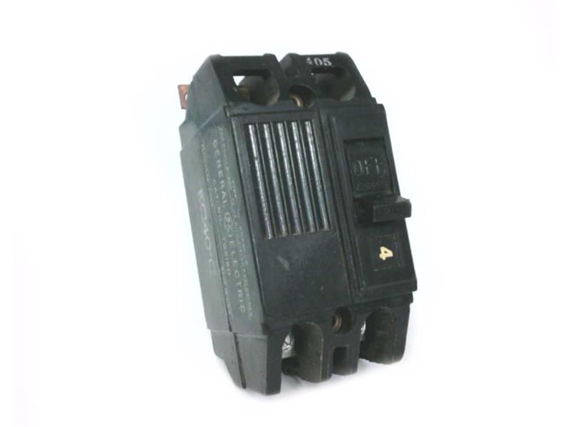 GENERAL ELECTRIC TQ2120