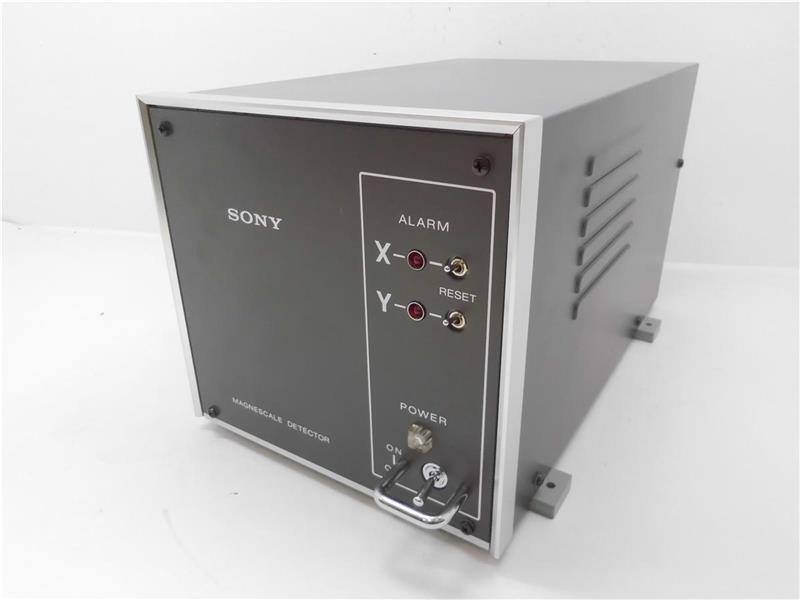 SONY MSD-560N