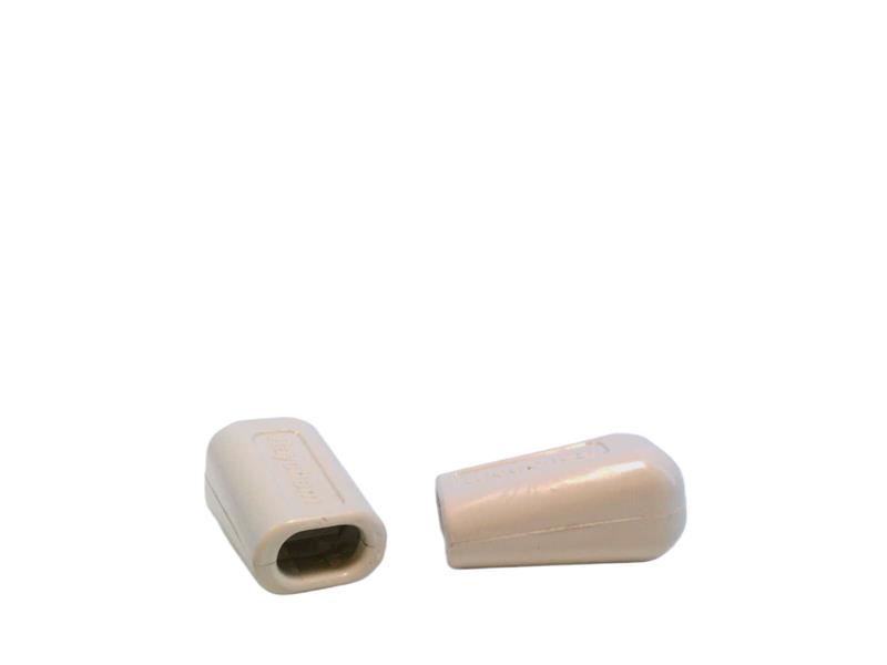 GRAINGER 4YZ41