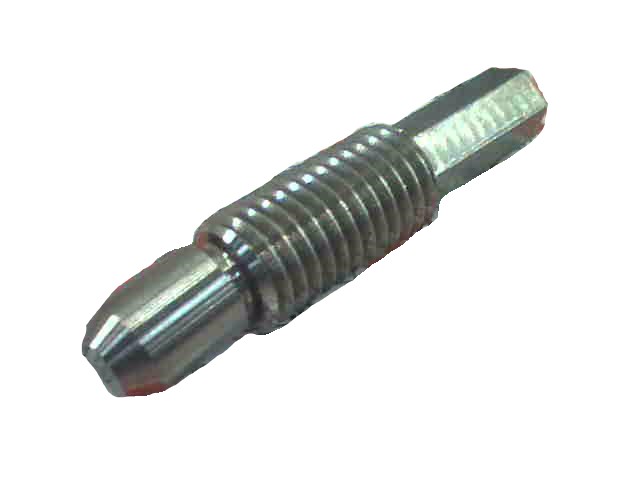 5004-002-01B by CORTINA