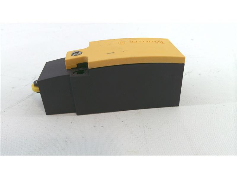 EATON CORPORATION LS11SP