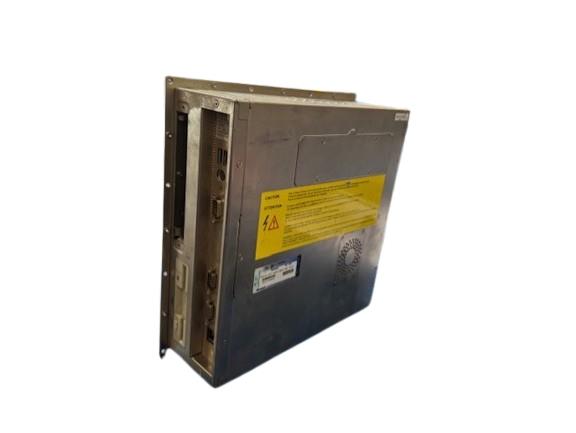 SCHNEIDER ELECTRIC MPCAN02NAA00A