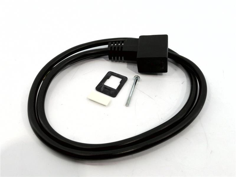 2G503 by INGERSOLL RAND