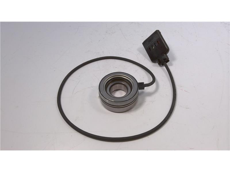 SKF BMB-6204/048S2/UA002A