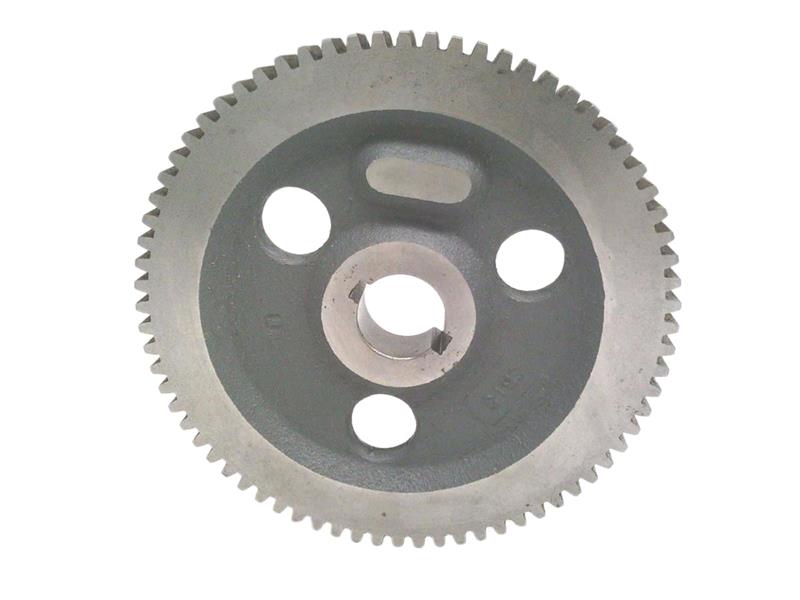 ALTRA INDUSTRIAL MOTION GD72A