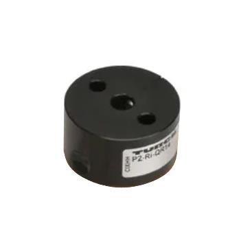TURCK P2-RI-QR14