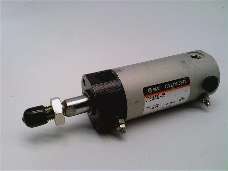 SMC CDG1BA32-25
