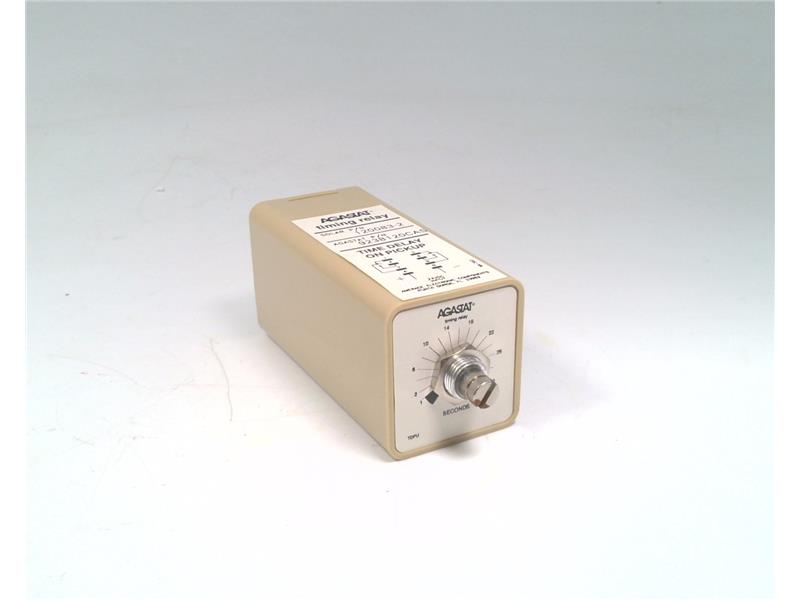 TE CONNECTIVITY 923812OCAS