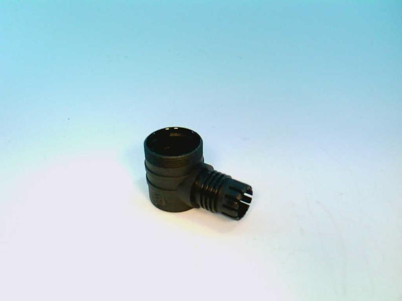 EFECTOR SDOAH040MSSFKPG-E10790