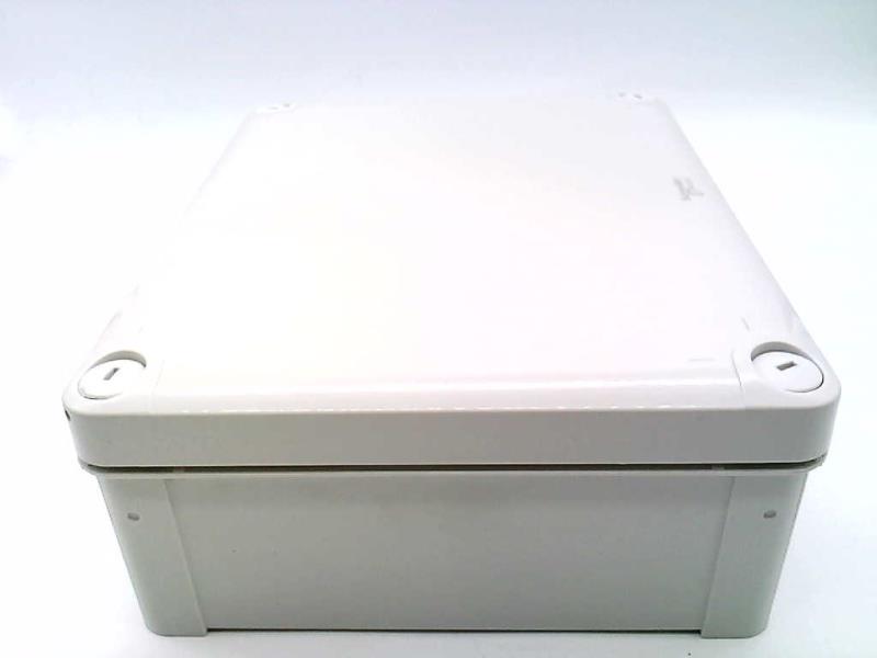 NSYTBS24198 by SCHNEIDER ELECTRIC