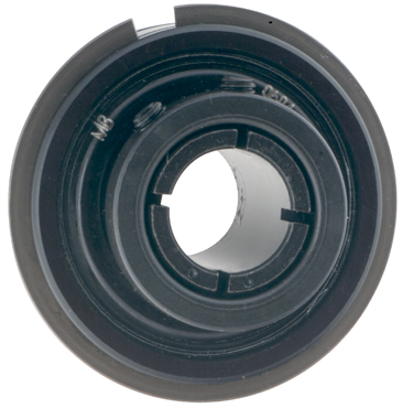 MB MANUFACTURING ER10-5/8