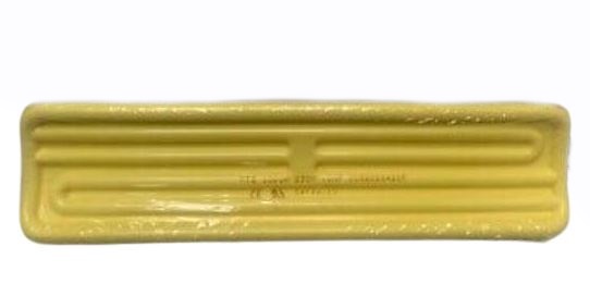 CERAMICX FTE-1000W-230V-YCNF