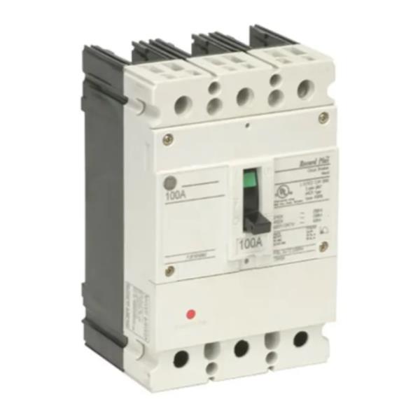 FBV36TE035R2 by GENERAL ELECTRIC