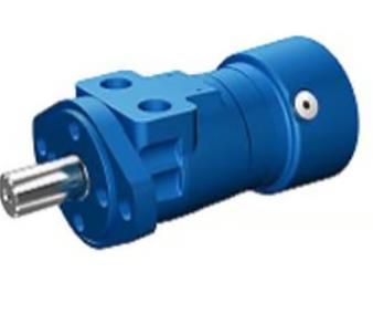 EATON CORPORATION 158-1037-001