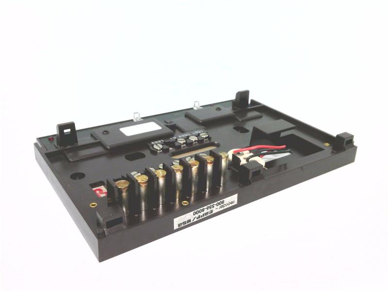 HONEYWELL Q7400B1007