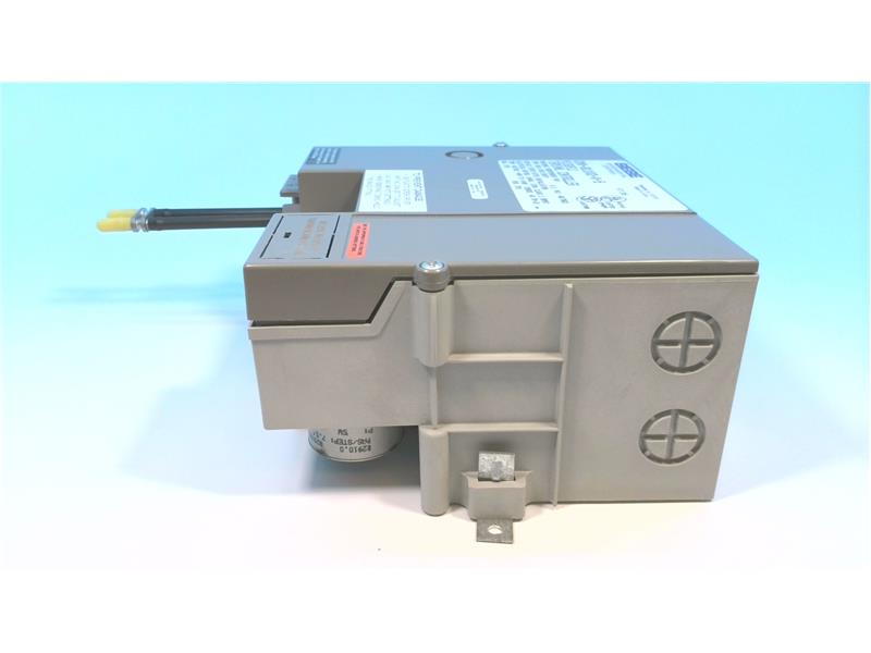 CVV-81108-101-5 by INSTRUCON