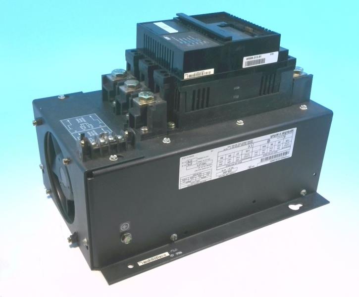 SPRECHER & SCHUH PNS-0135-480V