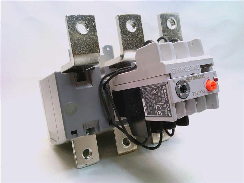 TERASAKI TKK220125