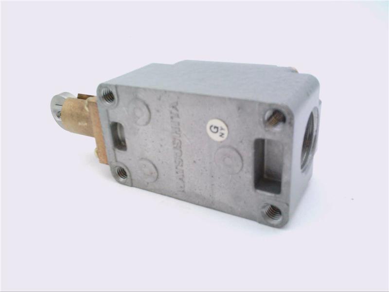 MATSUSHITA ELECTRIC AZ-5102