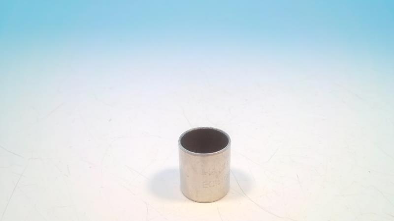 SCHAEFFLER GROUP EGB1620-E40-Z