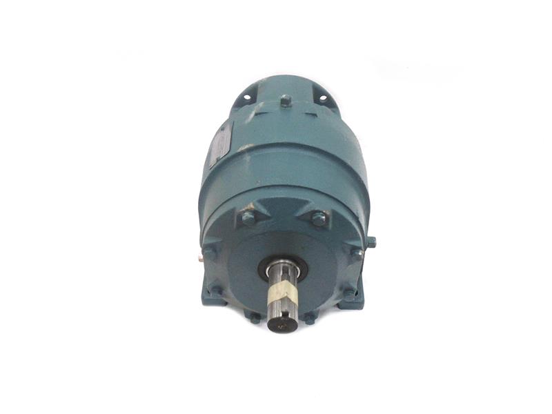 ASEA BROWN BOVERI M60431BHB