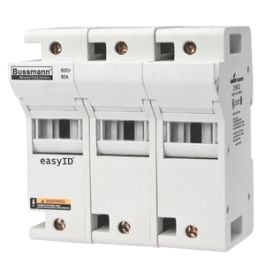 CH30J3 by EATON CORPORATION