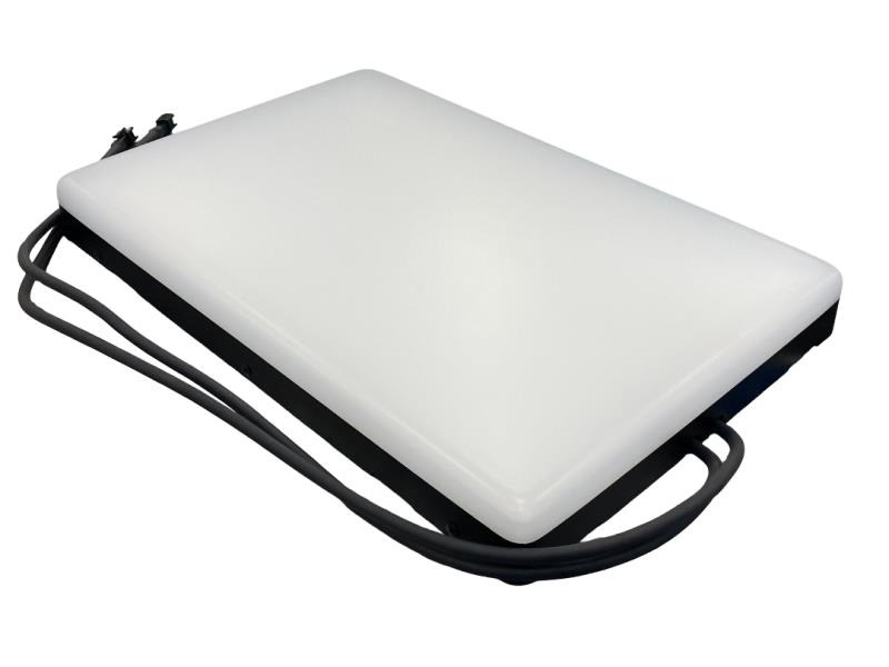 KEYENCE CORP CA-DSW30