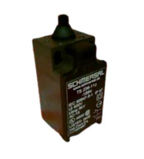 SCHMERSAL TS236-11Z-1894