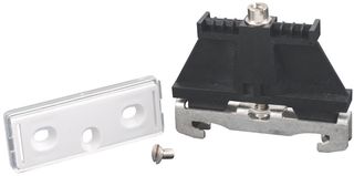 WIELAND 69.920.0553.0