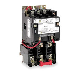 SCHNEIDER ELECTRIC 8536SDO1V02BS