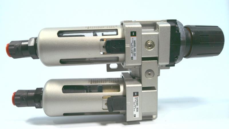 SMS NAC3040-W03D-X441