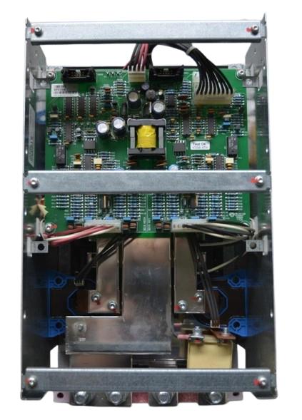 0C0919 by SCHNEIDER ELECTRIC