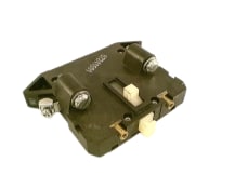 EATON CORPORATION C320KB7