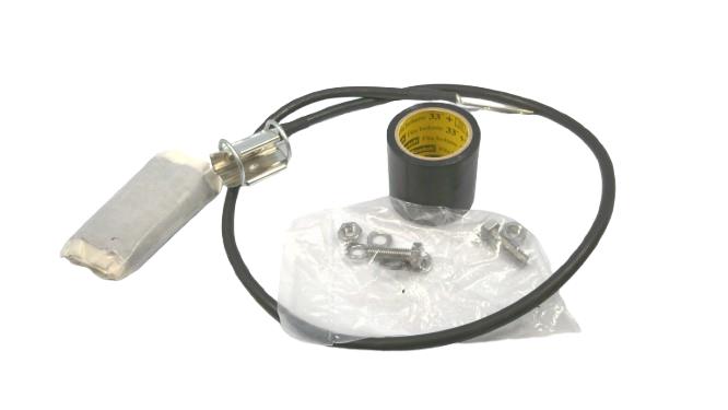 COMMSCOPE SG12-06B2A 