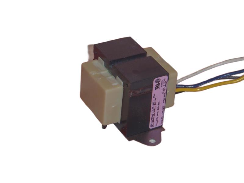 BE621640GAD by WESTINGHOUSE