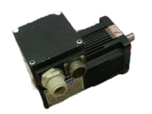 FAST-0-M2-030-00-00-00 by EATON CORPORATION