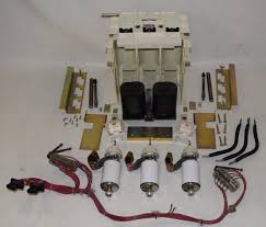 GENERAL ELECTRIC 55C679809G6RP