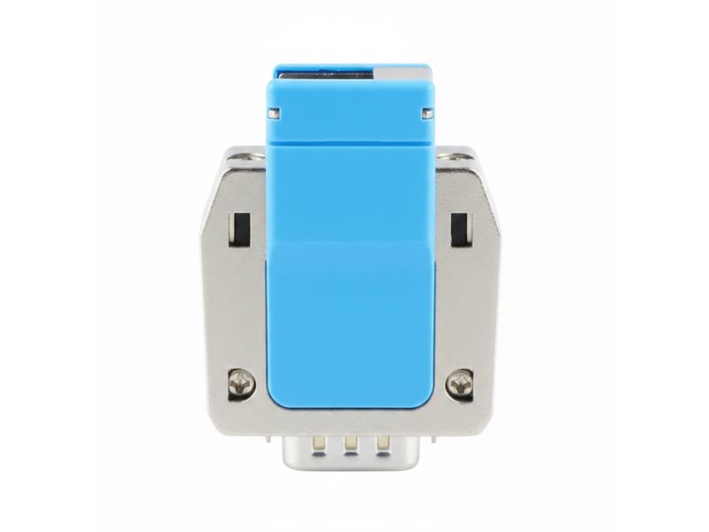 213032-1022 by MOLEX