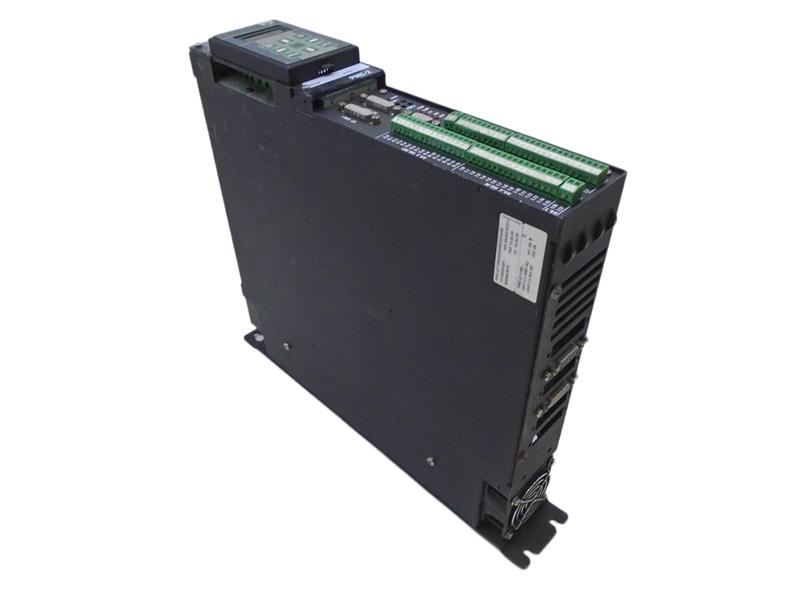 SCHNEIDER ELECTRIC PMC2/11/08/000/00/00/08/00/00