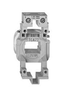 ALLEN BRADLEY TC296