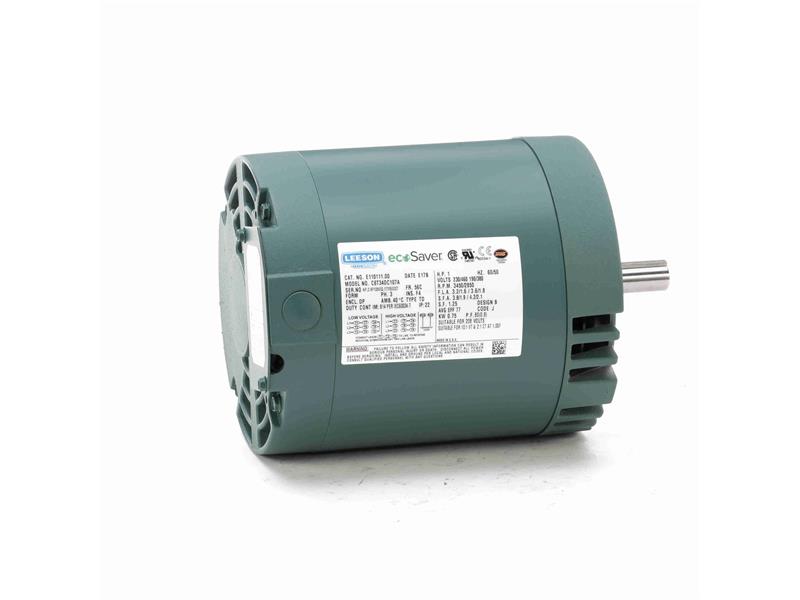 REGAL REXNORD E110111.00