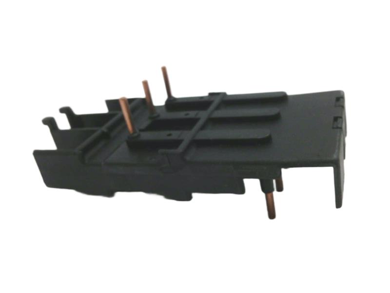 SIEMENS 3RA1921-1B