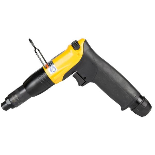 ATLAS COPCO LUM22HR12-RE