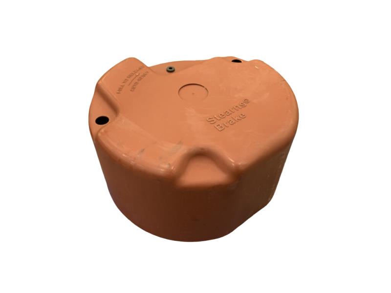 REXNORD 1087041A0GLF