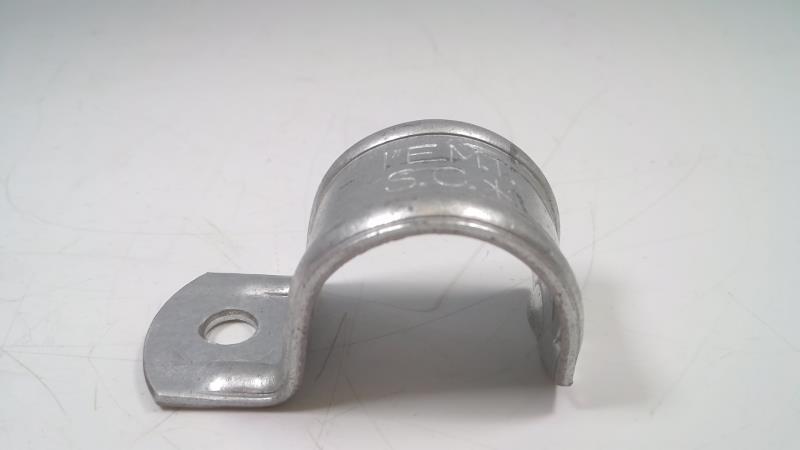 ABB THOMAS & BETTS HS 103