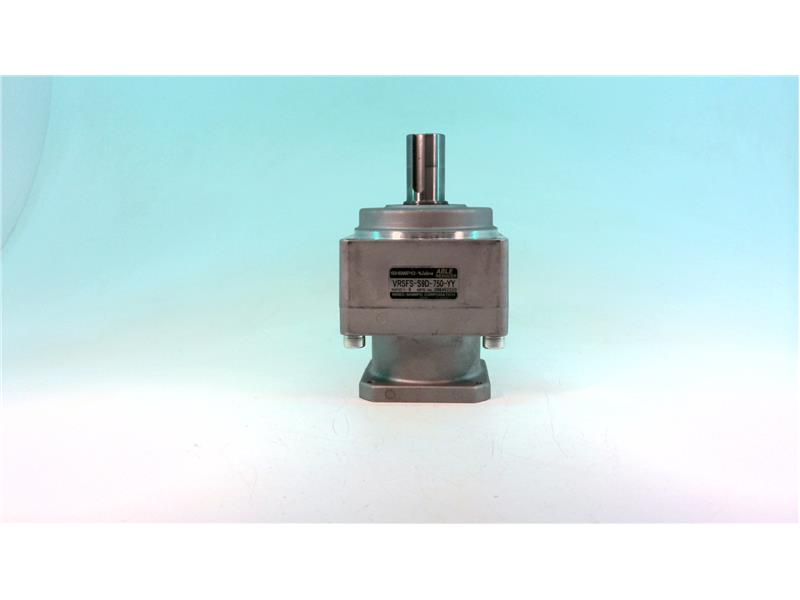 VRSFS-S9D-750-YY by NIDEC CORP