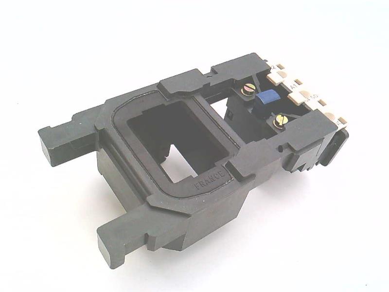 SCHNEIDER ELECTRIC LX1FG220